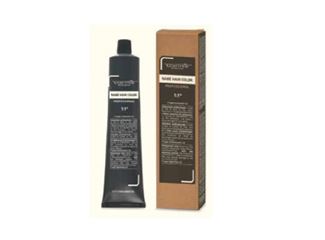 TOGETHAIR NABÈ HAIR COLOR