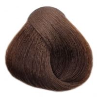Lovien Lovin Color 7.0 intenzivní blond - barva na vlasy