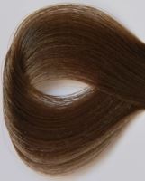 BLACK Sintesis Color Cream- barva na vlasy 7.0 (100ml)