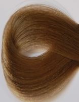 BLACK Sintesis Color Cream- barva na vlasy 8.0 (100ml)