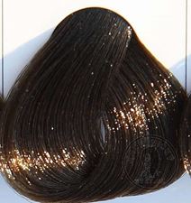 BLACK Sintesis Color Cream- barva na vlasy 5.1 (100ml)