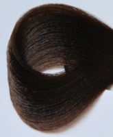 BLACK Sintesis Color Cream- barva na vlasy 5.06 (100ml)