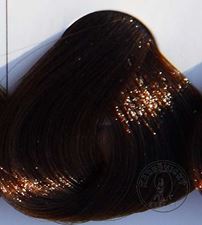 BLACK Sintesis Color Cream- barva na vlasy 6.06 (100ml)