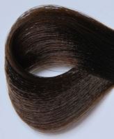 BLACK Sintesis Color Cream- barva na vlasy 5.3 (100ml)