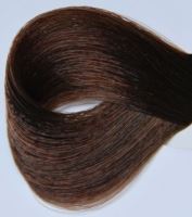BLACK Sintesis Color Cream- barva na vlasy 6.3 (100ml)
