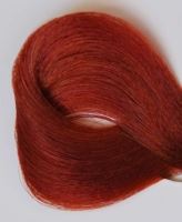 BLACK Sintesis Color Cream- barva na vlasy 6.4 (100ml)