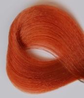 BLACK Sintesis Color Cream- barva na vlasy 8.4 (100ml)