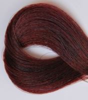 BLACK Sintesis Color Creme- barva na vlasy 4.6 (100ml)