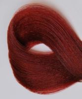 BLACK Sintesis Color Cream- barva na vlasy 5.66 (100ml)