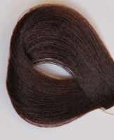 BLACK Sintesis Color Creme- barva na vlasy 4.5 (100ml)