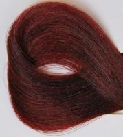 BLACK Sintesis Color Cream- barva na vlasy 5.5 (100ml)