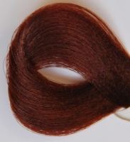 BLACK Sintesis Color Creme- barva na vlasy 4.67 (100ml)