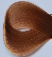 BLACK Sintesis Color Cream- barva na vlasy 8.34 (100ml)