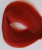 BLACK Sintesis Color Cream- barva na vlasy 7.44 (100ml)