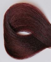 BLACK Sintesis Color Cream- barva na vlasy 5,2 (5,7) (100ml)