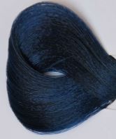 BLACK Sintesis Color Creme- barva na vlasy 111 (100ml)