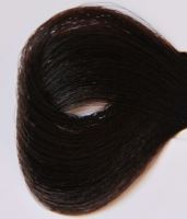 BLACK Sintesis Color Creme- barva na vlasy 3.05 (100ml)