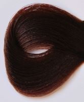 BLACK Sintesis Color Creme- barva na vlasy 4.36 (100ml)