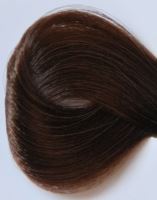 BLACK Sintesis Color Cream- barva na vlasy 7.32(100ml)