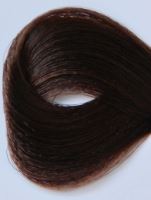 BLACK Sintesis Color Cream- barva na vlasy 7.34 (100ml)