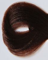 BLACK Sintesis Color Cream- barva na vlasy 5.34 (100ml)