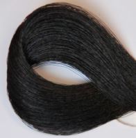 BLACK Sintesis Color Creme- barva na vlasy 4.22 (100ml)