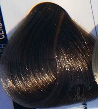 BLACK Sintesis Color Creme- barva na vlasy 0.1 (100ml)