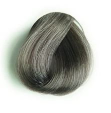 SELECTIVE COLOREVO (100ml) 8,1- pernamentní barva na vlasy