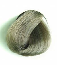 SELECTIVE COLOREVO (100ml) 9,2- pernamentní barva na vlasy