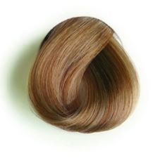 SELECTIVE COLOREVO (100ml) 8,3- pernamentní barva na vlasy