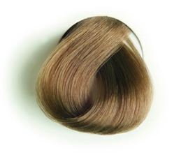 SELECTIVE COLOREVO (100ml) 8,31- pernamentní barva na vlasy