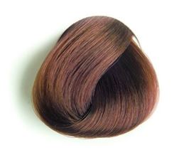SELECTIVE COLOREVO (100ml) 8,24- pernamentní barva na vlasy