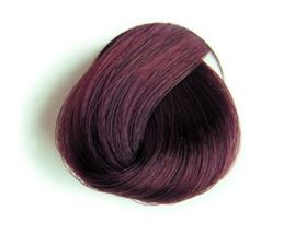 SELECTIVE COLOREVO (100ml) 7,45- pernamentní barva na vlasy 