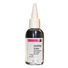 BLACK Quickly Color Accelerator 50 ml