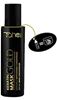 TAHE Keratin Gold MASK 125 ml - koncentrovaná maska na vlasy