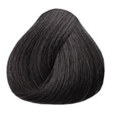 Black Glam Colors C13 100 ml - šedý New York, barva na vlasy