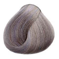Black Glam Colors C11 100 ml - Milan Grey, barva na vlasy