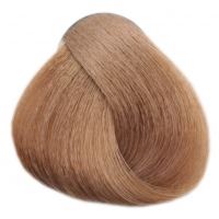 Lovien Lovin Color 9.0 intenzivní velmi světlá blond - barva na vlasy