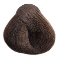 Lovien Lovin Color 6.1 popelavě tmavá blond - barva na vlasy