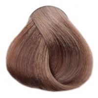 Lovien Lovin Color 8.1 popelavě světlá blond - barva na vlasy