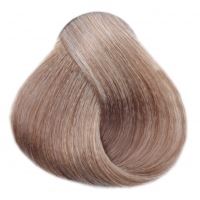 Lovien Lovin Color 9.1 popelavě velmi světlá blond - barva na vlasy
