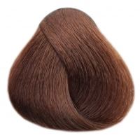 Lovien Lovin Color 6.3 zlatá blond tmavá - barva na vlasy