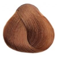 Lovien Lovin Color 7.3 zlatá blond - barva na vlasy