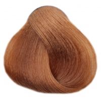 Lovien Lovin Color 8.3 zlatá blond světlá - barva na vlasy