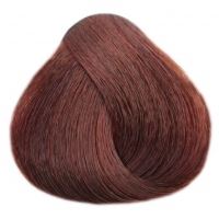 Lovien Lovin Color 6.4 měděná tmavá blond - barva na vlasy