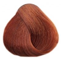 Lovien Lovin Color 7.40 měděná světlá blond - barva na vlasy