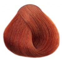 Lovien Lovin Color 7.43 měděná blond - barva na vlasy