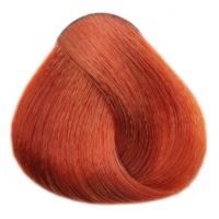 Lovien Lovin Color 8.43 měděně zlatá světlá blond - barva na vlasy