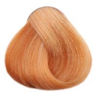 Lovien Lovin Color 9.43 měděná blond velmi světlá - barva na vlasy