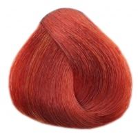 Lovien Lovin Color 88.43 intenzivní měděná světlá blond - barva na vlasy